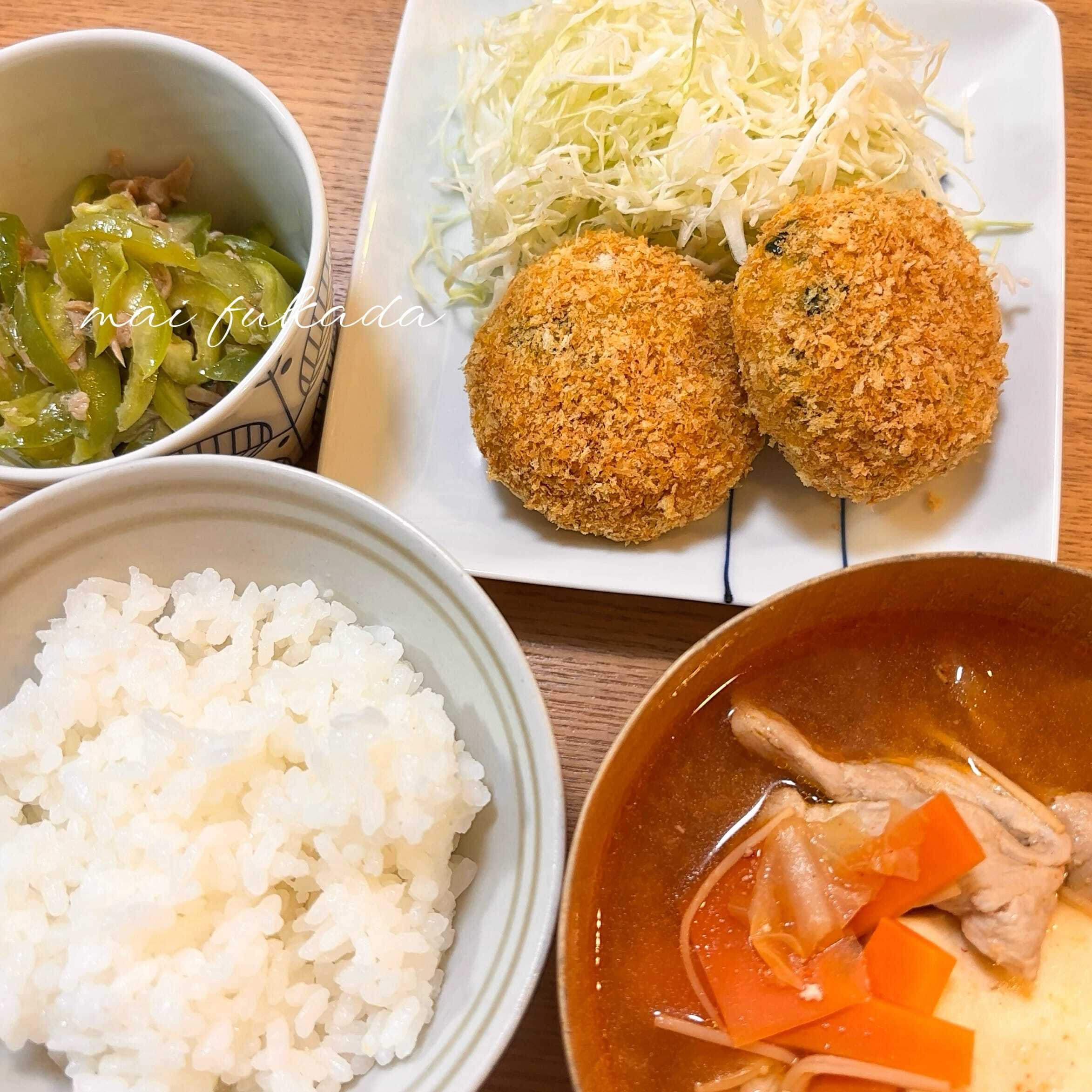 そろそろトマトが恋しいです