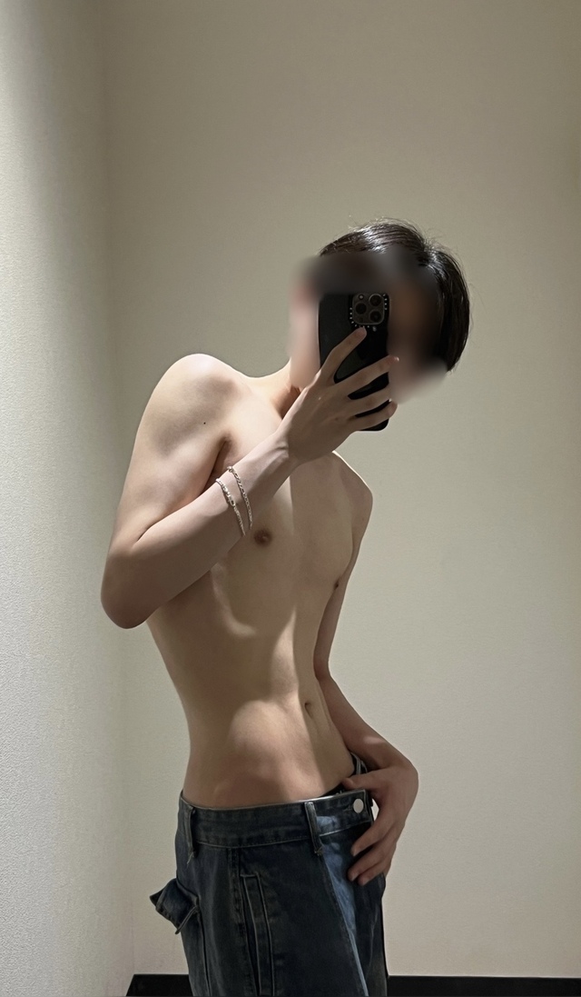 🥵