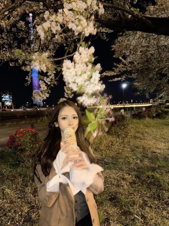 本日12時/14時/19時🈳です🙂‍↕️💕