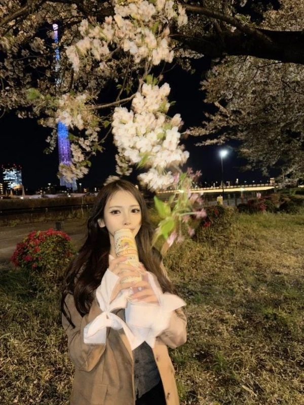 本日12時/14時/19時🈳です🙂‍↕️💕