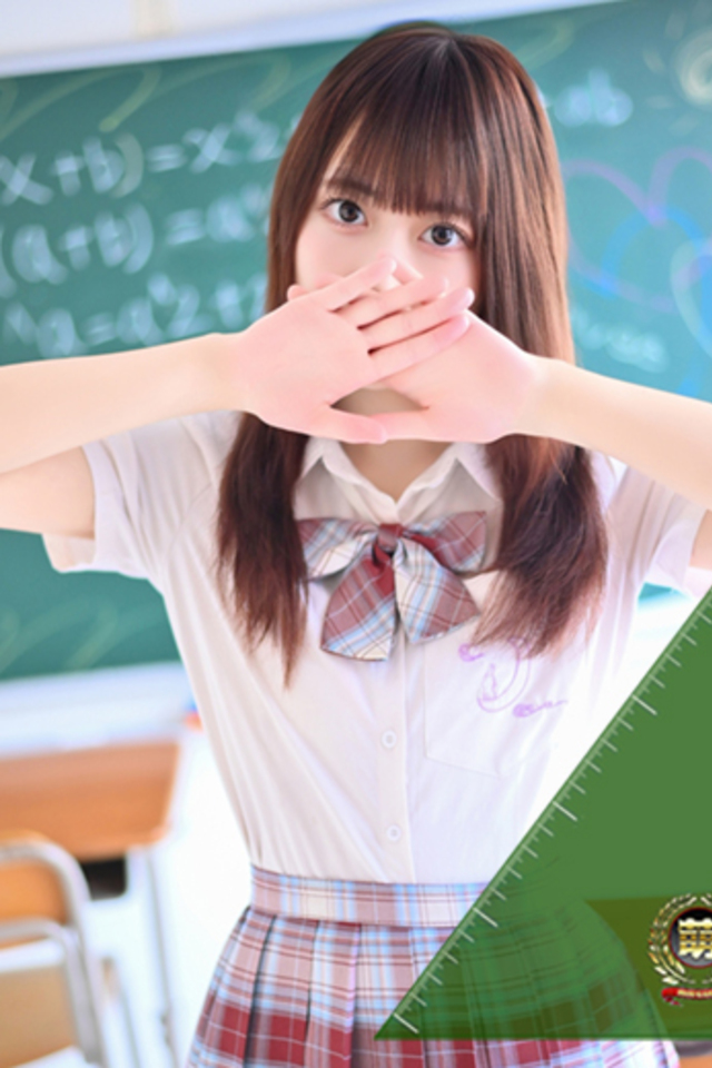 きほ☆清く可愛いくエロくて♪