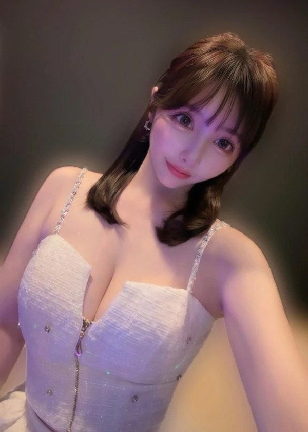 💎お知らせ