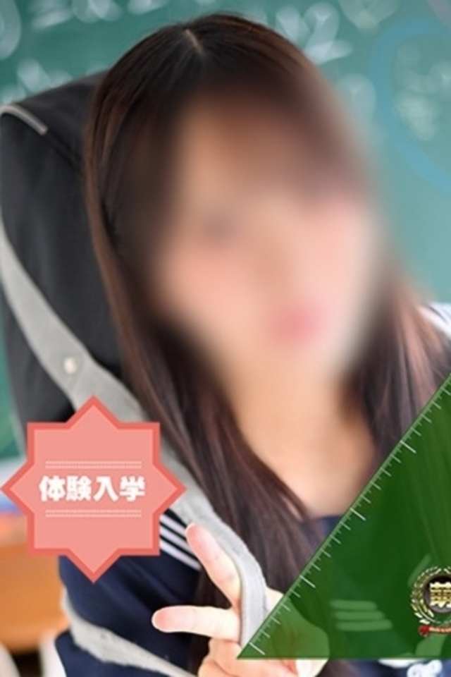 大宮 ソープ 風俗　妹系イメージSOAP萌えフードル学園　大宮本校ひまり☆心を打ち抜かれる衝撃！