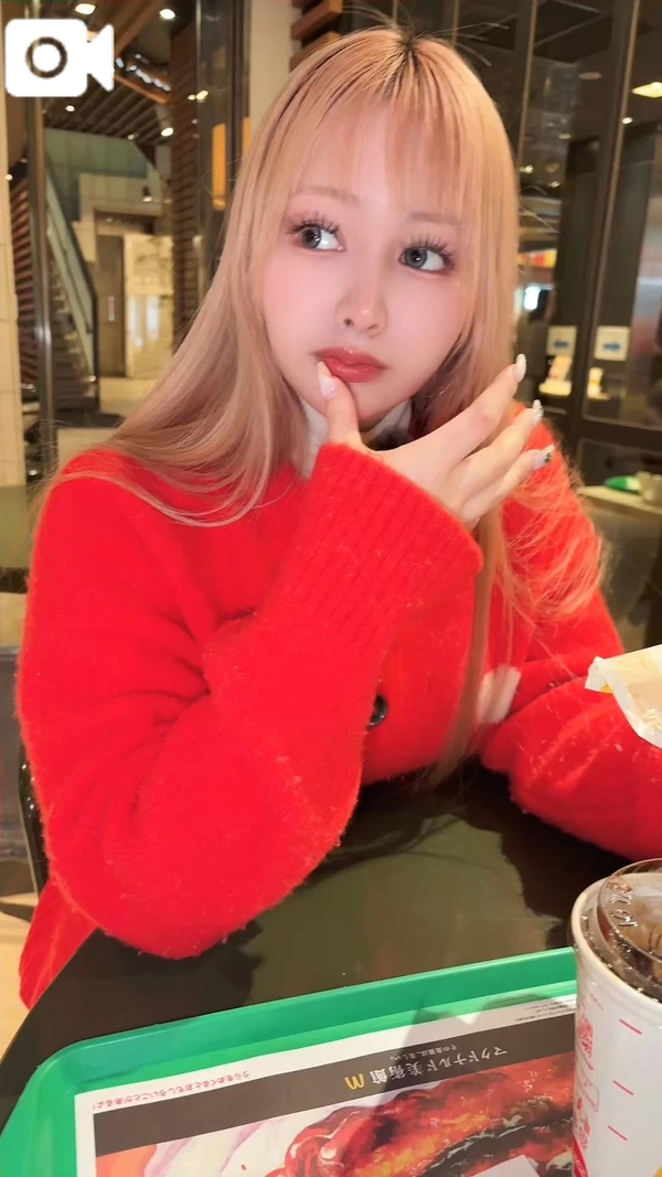 ワンナイトって何❓😸