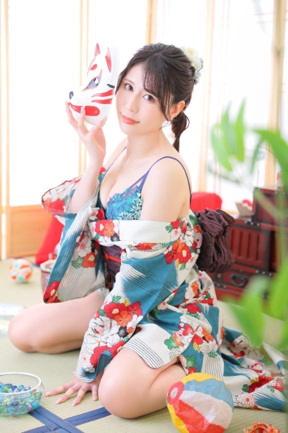 💙 選挙行った？⋆͛📢⋆