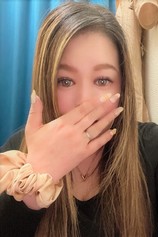りの