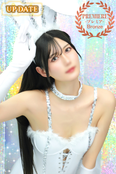 川崎ソープサファイア かぐや