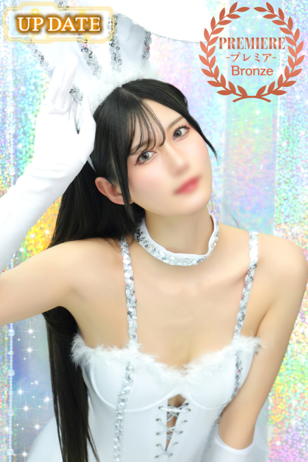 川崎ソープ かぐや photo1