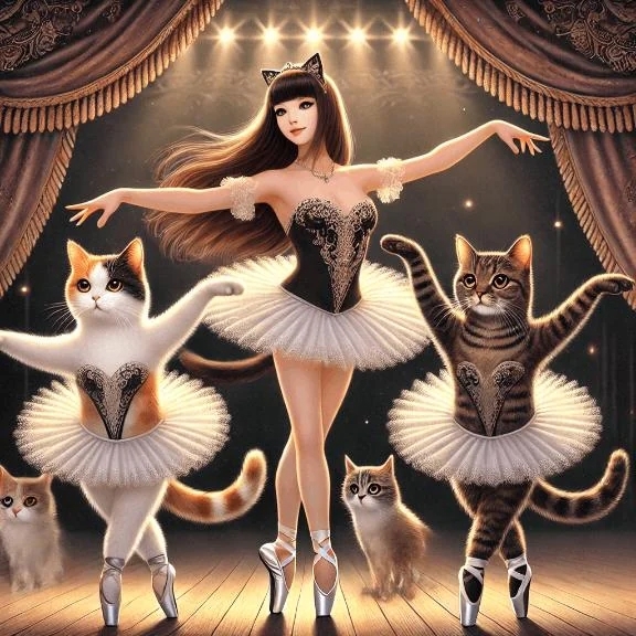 意外な趣味♡