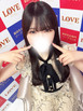 小名浜ソープ風俗【LOVE】いわき市の人気風俗店ミヤビ