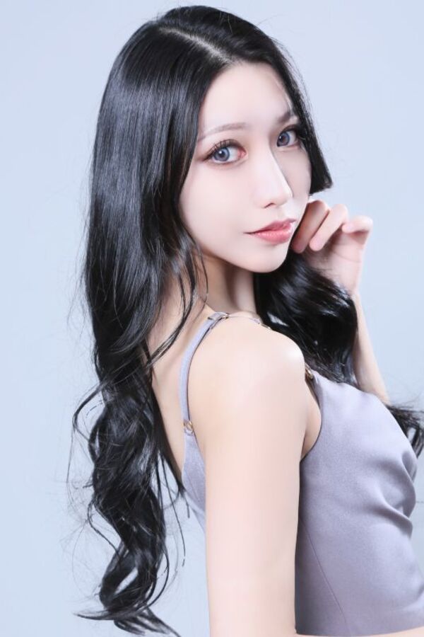 吉原高級ソープ【ヴェルサイユ】凰葵妃