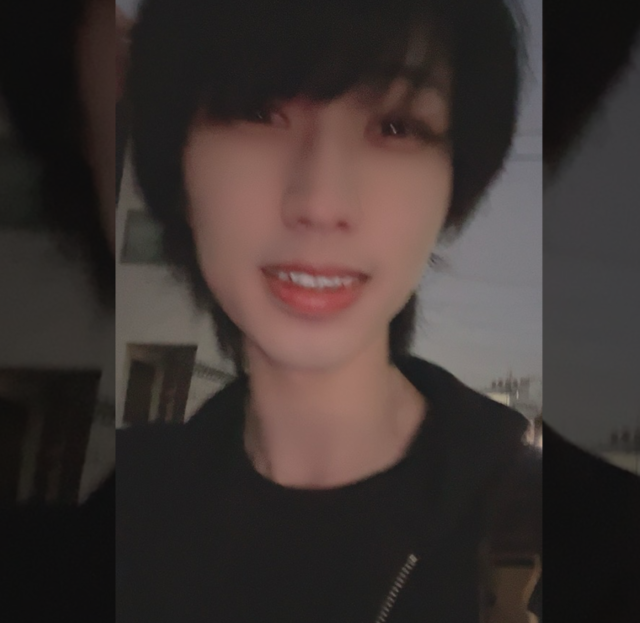 花粉の季節が来てしまいました😳