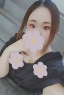 【シェアカノ渋谷店】梨乃（りの）