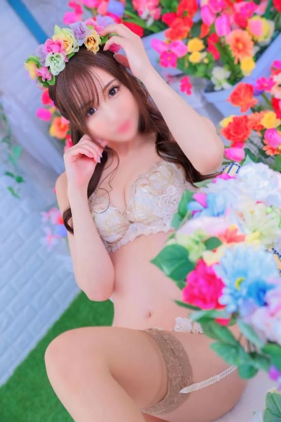 3月🈳、4月シフト