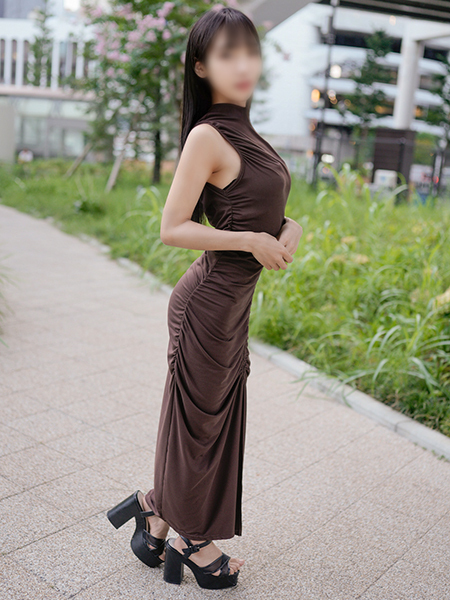 SAHO(23)