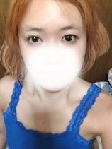 こはく