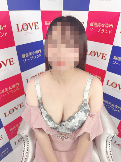 小名浜ソープ風俗【LOVE】いわき市の人気風俗店ミレイ
