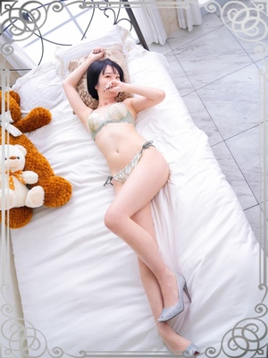 りいさ（浜松発）｜静岡店デリヘル・風俗【静岡店サンキュー】