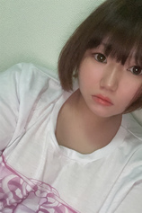 かすみ