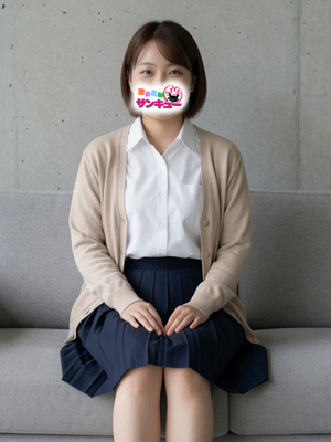 ゆま｜日暮里・西日暮里デリヘル・風俗【日暮里・西日暮里サンキュー】