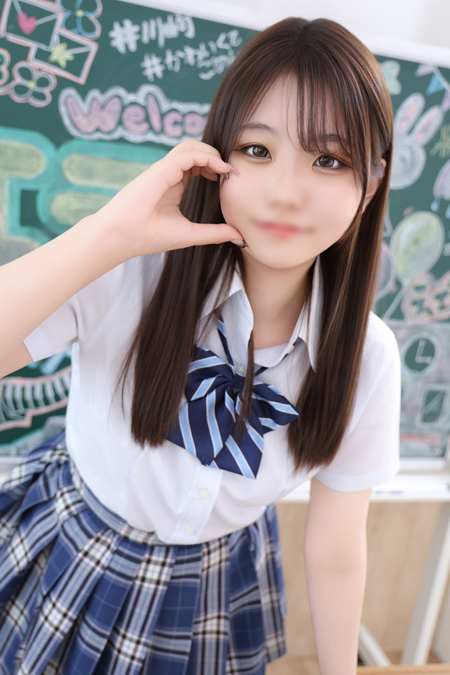 愛嬌×美貌×スタイル抜群の天真爛漫ガール♡