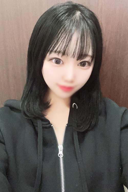 なのはプロフィール写真