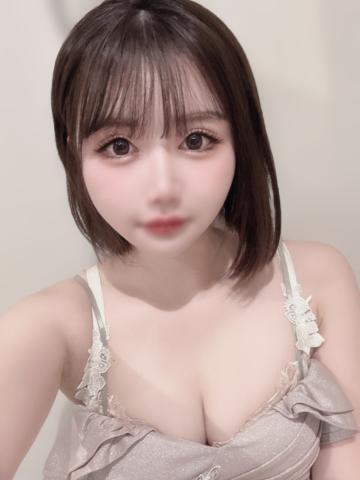 いつもありがとう🙈,,,💭