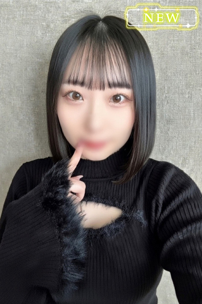 川崎堀之内ソープランド お姉京都 はる