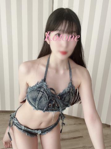 💓夏がやってくる〜💓