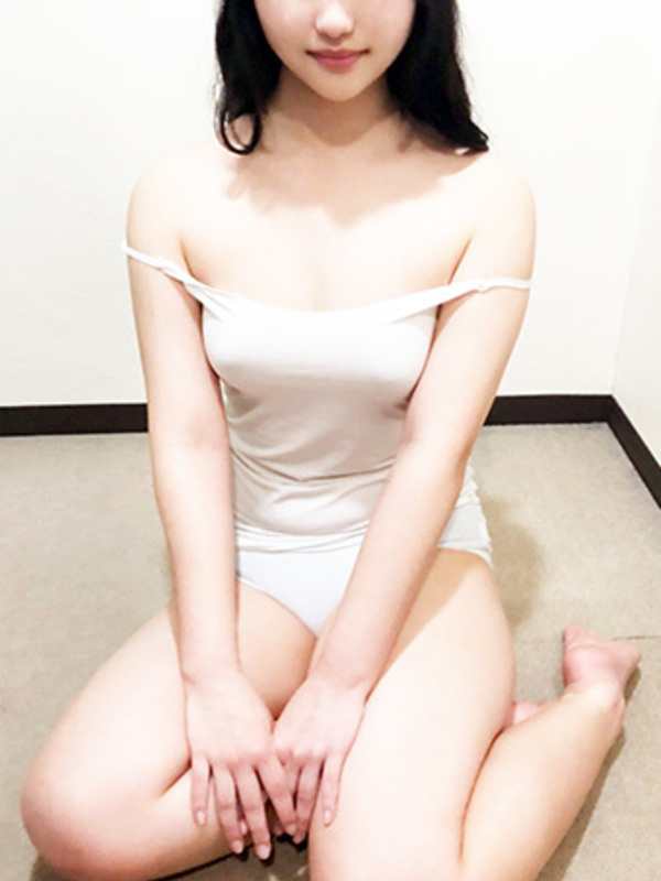 かほ