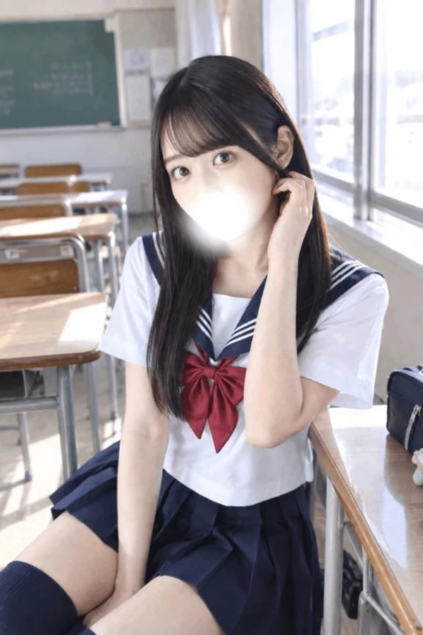 青春ブタ野郎