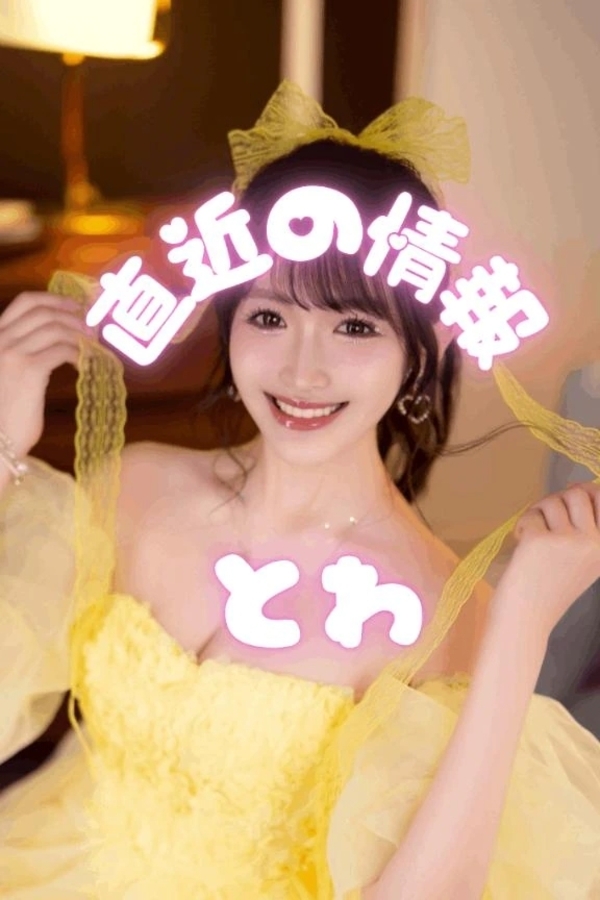 直近のご案内情報