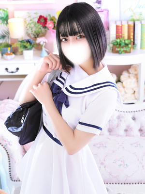 さやか