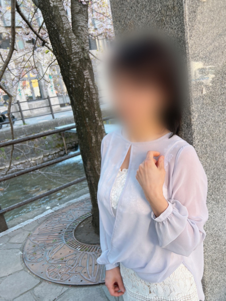 みくさんの画像