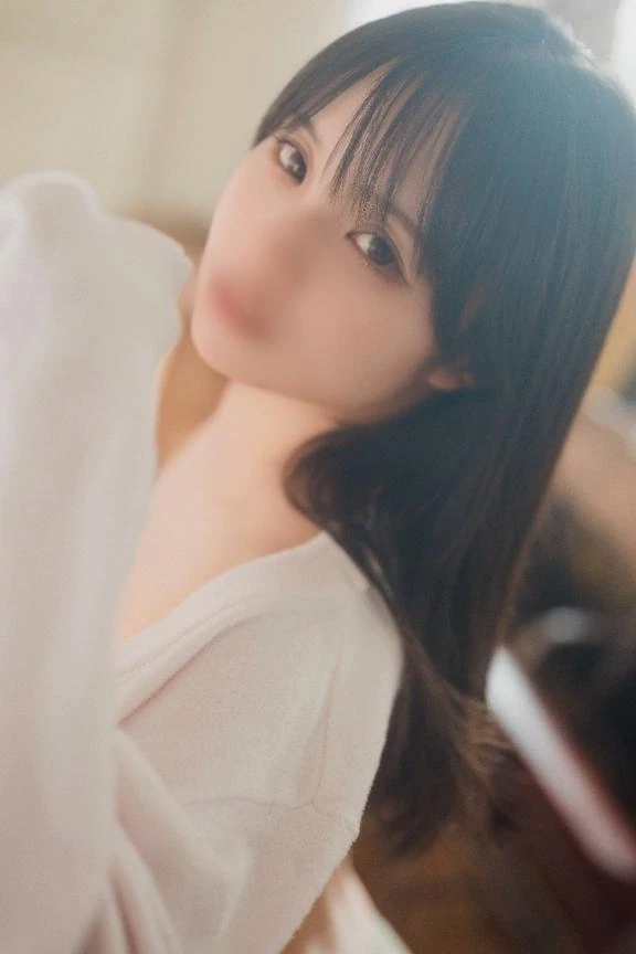 💄女の子とは面倒な生き物である💋