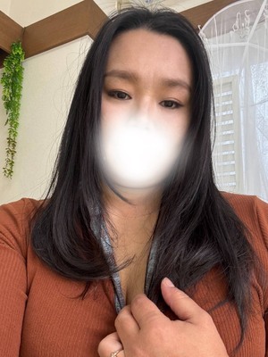 こゆき｜横浜・関内デリヘル・風俗【横浜・関内サンキュー】