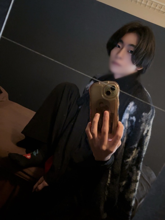 2026年実現したいこと