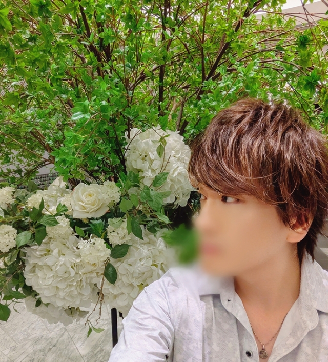 イク瞬間は逃さない、離さない