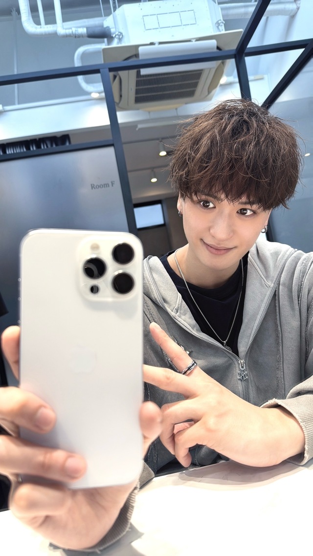 【お知らせ📢挑戦可能🉑☺︎】