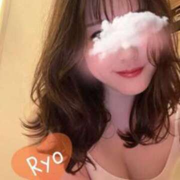 コスパ最高♪ 8月も濃厚密着手コキ♡