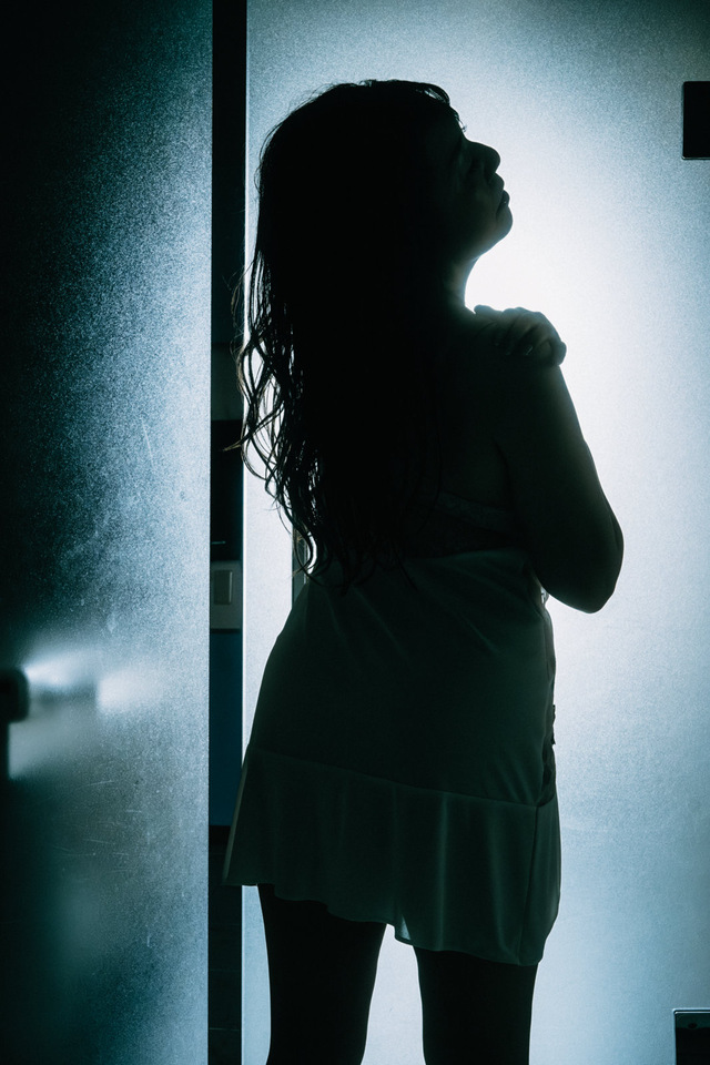 事前のご予約ありがとうございます(*´˘`*)♡