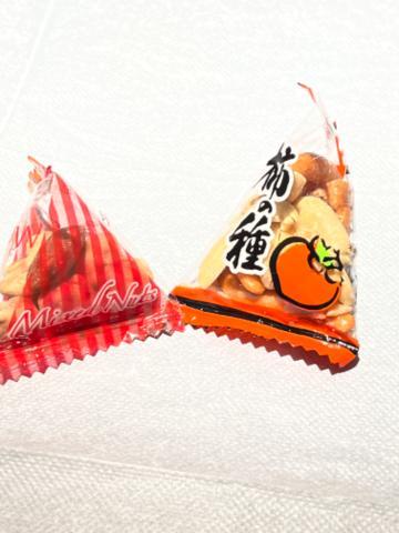 好きじゃないけど