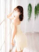 新人あいこ
