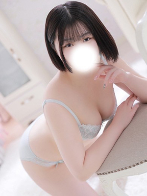 おとめ｜仙台デリヘル・風俗【仙台サンキュー】