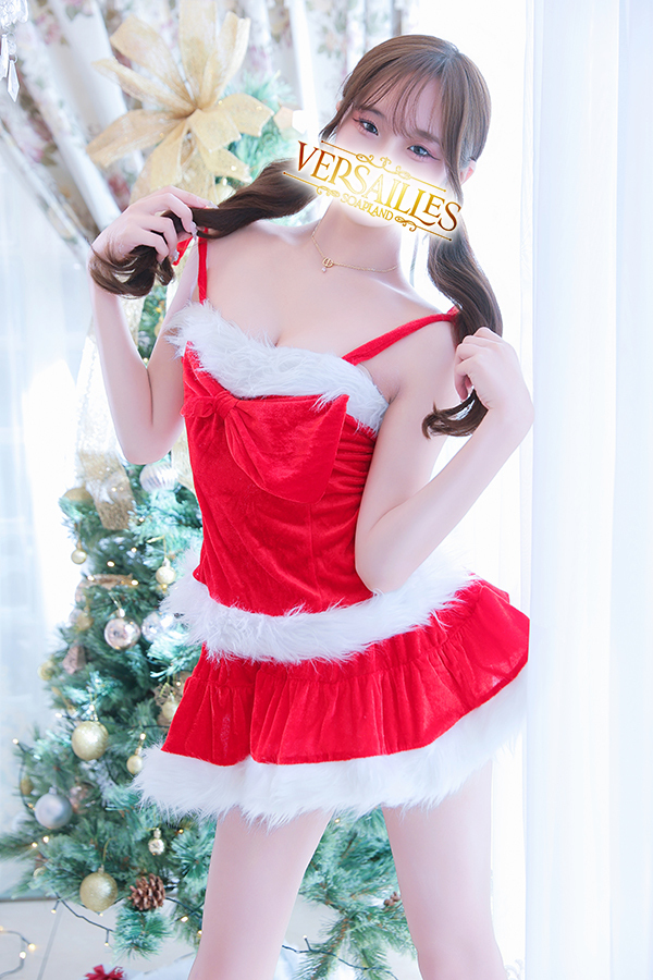 吉原高級ソープ【ヴェルサイユ】まいか