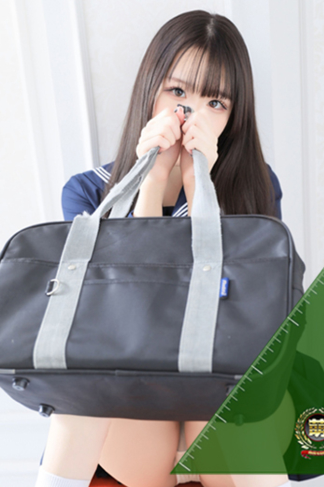 みこ☆激推し美女☆愛嬌満点♪