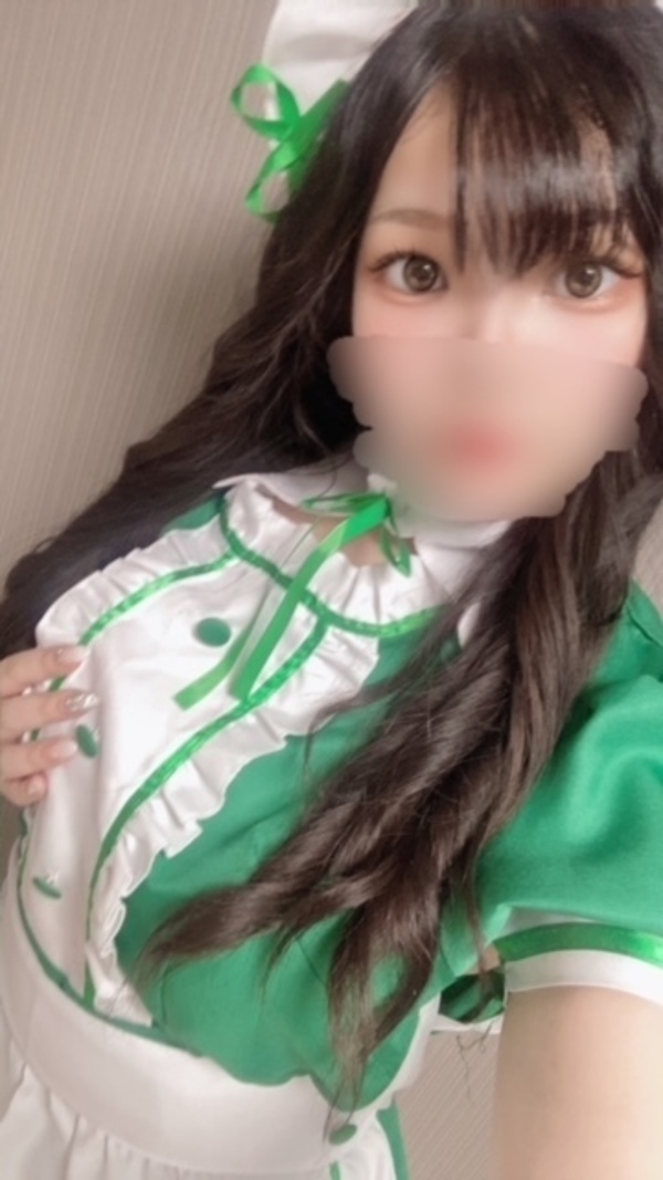 12月の出勤！