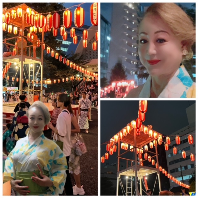 新宿2丁目・太宗寺