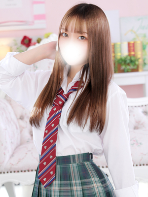 わかな