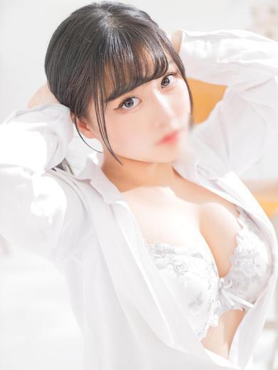 【ウルトラドリーム】新大久保デリヘル 学園系イメクラ ひい
